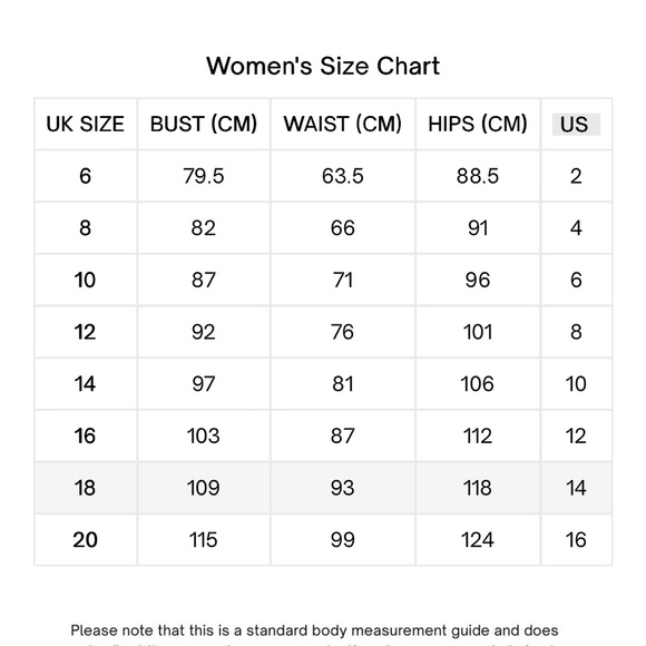 Anthropologie Damson Madder Cassidy Smock Mini Dress - Picture 12 of 12